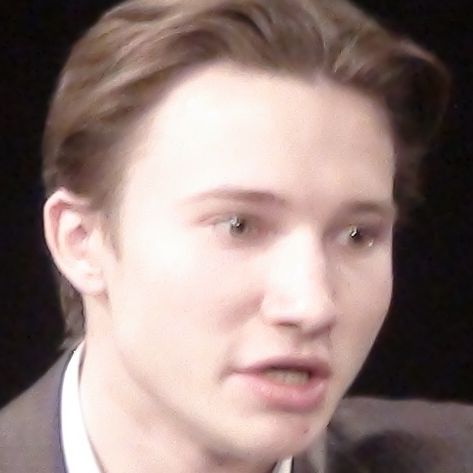tl_files/Tvorcheskie proekty/Tvorcheskie konkursy/Regionalnyj konkursy chtecov/2014/Gajvoronskij.jpg